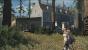 Assassin's Creed 3 - Screenshots aus der Test-Session mit der PS3-Fassung des neuen Assassin's Creed-Ablegers. (9)