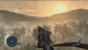 Assassin's Creed 3 - Screenshots aus der Test-Session mit der PS3-Fassung des neuen Assassin's Creed-Ablegers. (10)