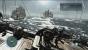 Assassin's Creed 3 - Screenshots aus der Test-Session mit der PS3-Fassung des neuen Assassin's Creed-Ablegers. (14)
