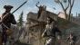Mit unserer Komplettlösung zu Assassin's Creed 3 schafft ihr es durch Connors Abenteuer.