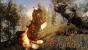 Kuriose Skyrim-Mod: Blaze Of Eventide überlässt euch die Kontrolle über ein cooles Höllenpferd. Der Gaul verfügt über allerhand nette Fähigkeiten. 