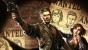 <strong>Booker</strong> (Bioshock Infinite) - Detektiv Booker trifft in der Wolkenstadt Columbia auf die zerbrechliche Elizabeth. Das ungleiche Duo muss sich allerhand Gefahren stellen, die ihre Beziehung auf die Probe stellen. Die Macher versprechen ein Abenteuer voller Emotionen - wir können den Release kaum noch erwarten.