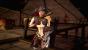 Ego-Shooter (Multiplayer) - Platz 2: Borderlands 2 - 21,8 Prozent der Stimmen