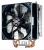 Cooler Master Hyper T4
