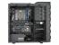 Cooler Master HAT912