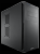 Corsair Carbide 200r