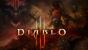 <strong>Diablo 3</strong> zwingt auch Einzelspieler permanent online zu sein. Dank hoffnungslos überforderter Server, wer hätte es gedacht, war es den Spielern bei Release nicht möglich, ich einzuloggen. Die Server-Probleme hielten sich über Tage. Error 37 erhielt ziemlich schnell zahlreiche Memes im Internet. 
