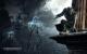 <strong>Corvo Attano</strong> - (Dishonored) - Egal ob im Hau-drauf-Verfahren oder auch im stillen Stealth-Modus, in Dishonored dürft ihr eure Zielperson ganz nach Belieben ausschalten. Corvo mag vielleicht nicht der gesprächigste Charakter in Videospielen sein, dafür ist er einer der gefährlichsten.