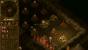 <strong>Dungeon Keeper</strong> - Mit der vermutlich erste Kerkersimulation der Welt haben wir unzählige Stunden verbracht. Monster hüten, ausbilden und anschließend in den Kampf gegen mutige Helden schicken - ja, das hat Spaß gemacht. In Dungeon Keeper konnten wir endlich unsere böse Seite ausleben. Wir wünschen uns eine Neuauflage!