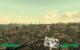 <em>>Leservorschlag<</em> <strong>Willkommen im Ödland</strong> (Fallout 3) - Mit Fallout 3 wagte die legendäre Rollenspiel-Reihe erstmals den Sprung in die dritte Dimension. Als wir erstmals die Geborgenheit von Vault 101 verlassen und sich vor uns das Ödland rund um Washington ausbreitet, halten wir einen Moment inne und lassen die Szenerie auf uns wirken.