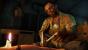 Ego-Shooter (Singleplayer) - Platz 1: Far Cry 3 - 35,1 Prozent der Stimmen