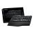 Gigabyte Aivia Osmium