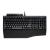 Gigabyte Aivia Osmium
