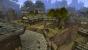 <strong>Gothic 2</strong> setzte dort an, wo der Erstling endete und entlässt den Spieler in der Rolle des namenlosen Helden in eine weitaus größere und schönere Spielwelt. An nahezu allen Ecken wurde geschraubt und verbessert. Auch die Erweiterung, Die Nacht des Raben, verdient besondere Erwähnung und macht das zweite Kapitel zum erinnerungswürdigsten der düsteren Rollenspiel-Reihe von Piranha Bytes.