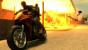 <strong>Grand Theft Auto 4</strong> - Rockstar Games hat es geschafft, eine spannende Geschichte mit cooler Action zu verbinden. Das Ganze wird mit dem Rockstar-typischen Humor aufgelockert. In einigen Aufträgen spielt Protagonist Nico nur den Fahrer, in anderen verwüstet er schon mal ganze Straßenblocks. 