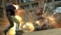 <strong>Wie sehen die Schusswechsel aus? Gibt es ein optimiertes Deckungssystem?</strong> - Mit Max Payne 3 lieferte das Studio einen grandiosen Third-Person-Shooter ab. Gut möglich, dass die dort gemachten Erfahrungen in GTA 5 einfließen. Hoffentlich fällt die Steuerung nicht mehr so arg "schwammig" aus. 
