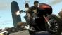 <strong>Welche Neuerung gibt es im Multiplayer?</strong> - Dass es einen Mehrspieler-Modus in GTA 5 geben wird, gilt als sicher. Rockstar Games hat die Fans erst kürzlich dazu aufgerufen, Feedback zum Social Club Crew-Modus abzugeben und verwies in dem Zusammenhang auf das Sequel. Vielleicht gibt es ja bald neue Infos.