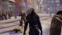 <em>(Update)</em> - <strong>Half-Life 2</strong> - Valve hat nach eigenen Angaben im Jahr 1999 die Arbeiten an dem heiß ersehnten Sequel aufgenommen. Ursprünglich sollte der Shooter Ende September 2003 erscheinen. Doch im Netz tauchte wenig später eine spielbare Alpha-Version auf, Valve musste Teile des Programmcodes umschreiben und den Release verschieben.