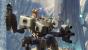 Halo 4 im Test: Ein robuster Shooter mit atemberaubender Technik und Atmosphäre. (9)