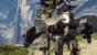 Halo 4 im Test: Ein robuster Shooter mit atemberaubender Technik und Atmosphäre. (4)