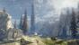 Halo 4 im Test: Ein robuster Shooter mit atemberaubender Technik und Atmosphäre. (3)