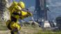Halo 4 im Test: Ein robuster Shooter mit atemberaubender Technik und Atmosphäre. (2)