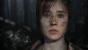 <strong>Jodie</strong> (Beyond: Two Souls) - Visionär David Cage hat für sein neues Projekt die populäre Schauspielerin Ellen Page (Inception) verpflichtet. Page miemt in dem neuen PS3-exklusiven Adventure Beyond: Two Souls die Protagonistin Jodie Holmes. Jene besitzt übernatürliche Kräfte und wird wohl aus diesem Grund von der Staatsmacht gejagt. 