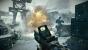 <strong>Killzone 3</strong> - Der PS3-exklusive Shooter setzt auf brachial inszenierte Schlachten mit überzeichneten Charakteren. Ihr befördert im Spielverlauf ganze Armeen ins digitale Jenseits, in einigen Spielabschnitten sogar aus der Luft (Stichwort: Jet-Pack). In puncto Grafik ist Killzone 3 eine echte Augenweide. Schade, dass ein PC-Release undenbkar ist. 