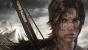 <strong>Lara</strong> (Tomb Raider) - Für den Tomb Raider-Reboot hat Entwickler Crystal Dynamics Heldin Lara Croft "neu" erfunden. Die Macher wollen in dem Spiel zeigen, wie die Pixel-Archäologin zur bekannten Ikone wurde. Lara muss in ihrem kommenden Abenteuer viel leiden und wird sogar beinahe Opfer einer Vergewaltigung. Harter Tobak!