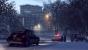 <strong>Empire Bay</strong> (Mafia 2) - Die fiktive Metropole ist besonders im Winter eine echte Augenweide. Abends, wenn tausend Laternen die Straßen erleuchten und die Bewohner mit Mänteln spa­zie­ren geh­en, kommt eine herrliche Atmosphäre auf. Alles richtig gemacht, 2k Czech!