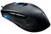 Gigabyte Aivia Krypton