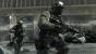<strong>Infinity Ward vs. Activision</strong> - Die Auseinandersetzung der Modern-Warfare-Macher Vince Zampella und Jason West mit ihrem Publisher dürfte als eine der dramatischsten in die Geschichte der Videospiele eingehen. Kurzfassung: IW unterstellte Activision, verdiente Abgabezahlungen nach der Entwicklung von Modern Warfare 2 nicht getätigt zu haben, Activision konterte mit einer Klage und unterstellte Vertragsbruch, Aufmüpfigkeit und gar Verschwörung mit Electronic Arts. 38 weitere IW-Mitarbeiter klagten ebenfalls gegen den Publisher. Letztendlich wurde eine Einigung erzielt, West und Zampella gründeten Respawn Entertainment, welches derzeit an Titanfall arbeitet.