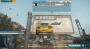 Need for Speed: Most Wanted im Test für PS3 - Bilder der Testfahrten auf der PlayStation 3. (1)