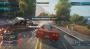 Need for Speed: Most Wanted im Test für PS3: Rennaction mit spektakulären Effekten aber auch jeder Menge Ruckler sowie Ungereimtheiten im Spielkonzept.