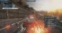 Need for Speed: Most Wanted im Test für PS3 - Bilder der Testfahrten auf der PlayStation 3. (2)