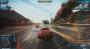 Need for Speed: Most Wanted im Test für PS3 - Bilder der Testfahrten auf der PlayStation 3. (4)