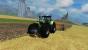 <strong>Ploughing Mod</strong> - Diese interessante Modifikation für den Landwirtschaftssimulator 2011 sorgt für mehr Realismus beim Pflügen der Äcker. Bei der Fahrt entstehen nämlich an der entsprechenden Position authentische Furchen. Zusätzlich wird die Motordrehzahl während des Vorgangs erhöht. >> <a class="posRel pe-4" href="http://www.modhoster.de/mods/ploughing-mod" target="_blank" rel="noopener " >Download<span class="icon extLinkIcon posAbs"></span></a> <<