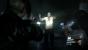 <strong>Resident Evil 6</strong>