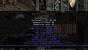 <strong>Runenwörter</strong> - Mit der Diablo 2-Erweiterung Lord of Destruction fanden die Runen Einzug in das Action-Rollenspiel. Wer diese mächtigen Artefakte in der richtigen Reihenfolge in einen Gegenstand sockelte, erhielt besonders tolle Verzauberungen (siehe Screenshot). Vielleicht feiern diese ja in dem geplanten Diablo 3-Addon ein Comeback...