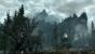 <strong>Himmelsrand</strong> (Skyrim) - Ein Special über die schönsten Schneelandschaften in Videospielen ohne Skyrim? Das halten wir für undenkbar, schließlich ist Himmeslrand voll von atemberaubenden Postkartenmotiven (Ein Beispiel seht ihr im Screenshot oben). 