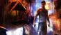 Der GTA 5-Konkurrent <strong>Sleeping Dogs</strong> entpuppte sich als genialer Überraschungs-Titel. Auch wenn das Open-World-Actionspiel in der deutschen Fassung geschnitten ist, kann es mit seiner spannenden Story, den Schauplätzen und einem abwechslungsreichen Gameplay überzeugen. Trotz des großen Potentials verkaufte sich das Spiel laut Publisher Square Enix allerdings nur mäßig.