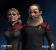 <strong>Tellarites (Star Trek Online)</strong> - Dieses Volk des beliebten Star Trek-Universums zeichnet sich eigentlich durch keine großen Besonderheiten aus, wenn man mal davon absieht, dass es wohl eines der hässlichsten ist, die Star Trek Online zu bieten hat. Wer sich für diese Rasse entscheidet, beweist bewusst Mut zur Hässlichkeit und hebt sich damit definitiv von der Masse der Spieler ab.