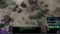 <em>(Update)</em> - <strong>Starcraft 2</strong> - Mit Starcraft landete Blizzard einen gigantischen Hit: Das Echzeit-Strategiespiel setzte im Multiplayer Maßstäbe und erfreut sich auch heute noch in der eSport-Szene großer Beliebtheit. Für das Sequel ließ sich das Studio besonders lange Zeit. Von 2003 bis 2010 wurde an Starcraft 2 gearbeitet. 