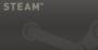 Steam