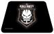 Steelseries QcK Black OPs 2