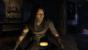 <strong>Thief</strong> - Thief gilt als Begründer des Stealth-Genres. Obwohl das vorrangige Ziel darin bestehen sollte, möglichst ungesehen viel Beute zu machen, könnt ihr mit dem richtigen Equipment (Blendgranaten, Feuerpfeile, Minen) auch die direkte Konfrontation suchen. 