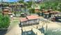 <strong>Tropico 4 - </strong>Wer wollte sich nicht schon immer "El Presidente" nennen und eine Bananrepublik anführen? Genau, mehr Verkaufsargumente braucht das Spiel eigentlich gar nicht. <u>Hinweis</u>: dank einer Aktion kostet es diese Woche bei Steam nur 7,49 Euro oder 9,99 Euro in der Deluxe-Variante!