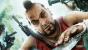 <strong>Vaas</strong> (Far Cry 3) - Der völlig durchgeknallte Psychopath ist der heimliche Star des kommenden Ego-Shooters. Vaas hat keinerlei Skrupel und droht euch und den entführten Kumpel umzubringen. Sein Spruch "Did I ever tell you the definition of insanity?" hat im Netz fast so etwas wie Kult-Status erlangt.