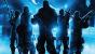 Das neue XCOM: Enemy Unknown war ein Vorzeige-Remake und ein großer Erfolg - aber wo fing die Geschichte der Serie an? Wir gehen im Retro-Special der Sache auf den Grund.