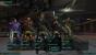 XCOM: Enemy Unknown im Test - Wir sagen euch ob die Entwickler von Firaxis den Klassiker erfolgreich beerbt haben.